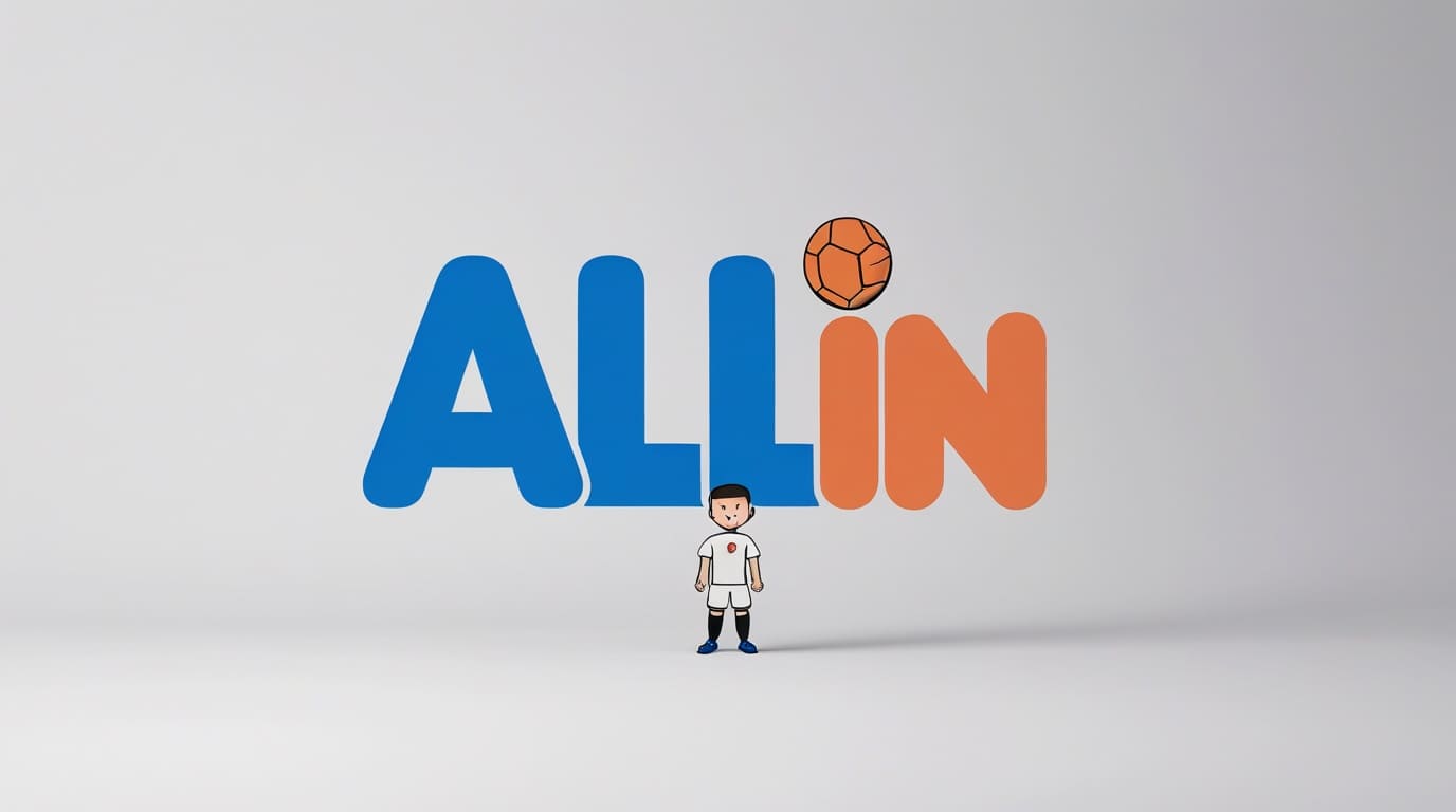AllWin